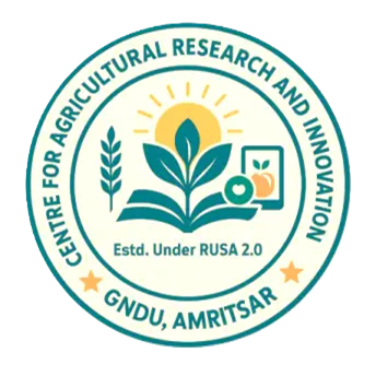 AgriCulture
